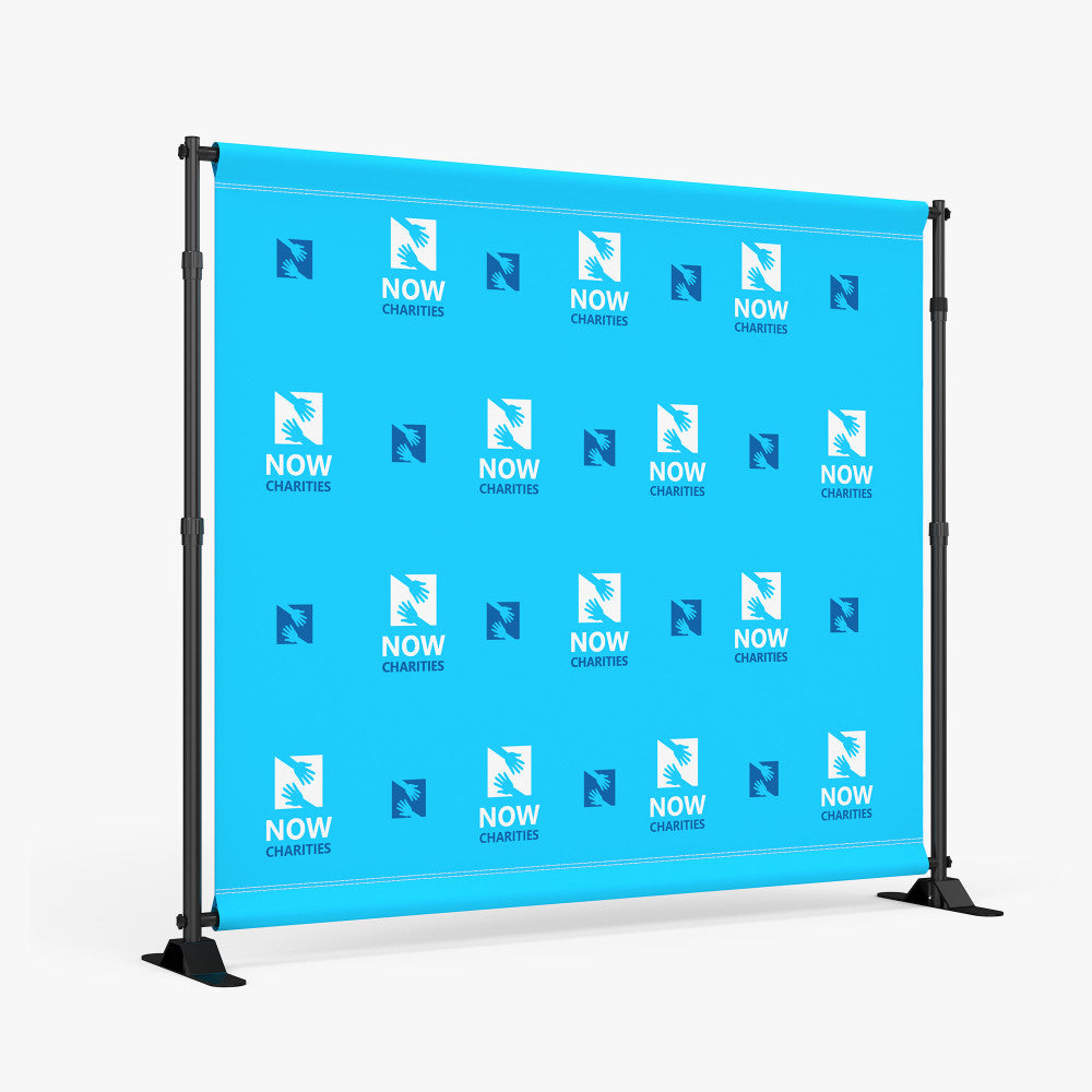 Award Backdrop