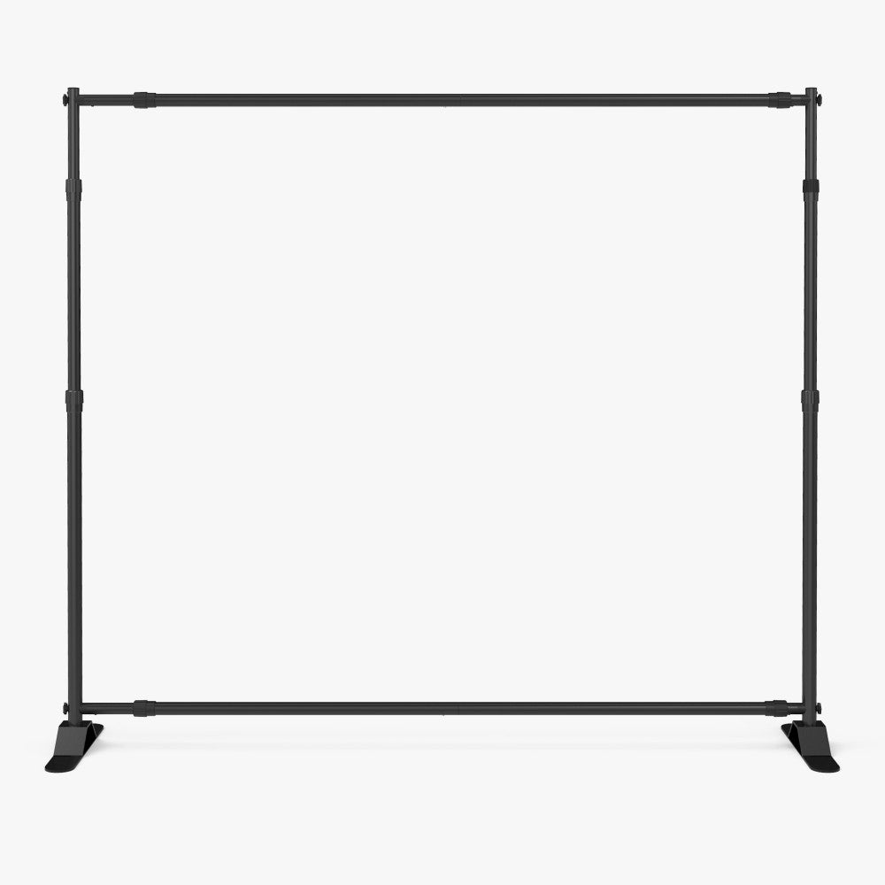 Award Backdrop
