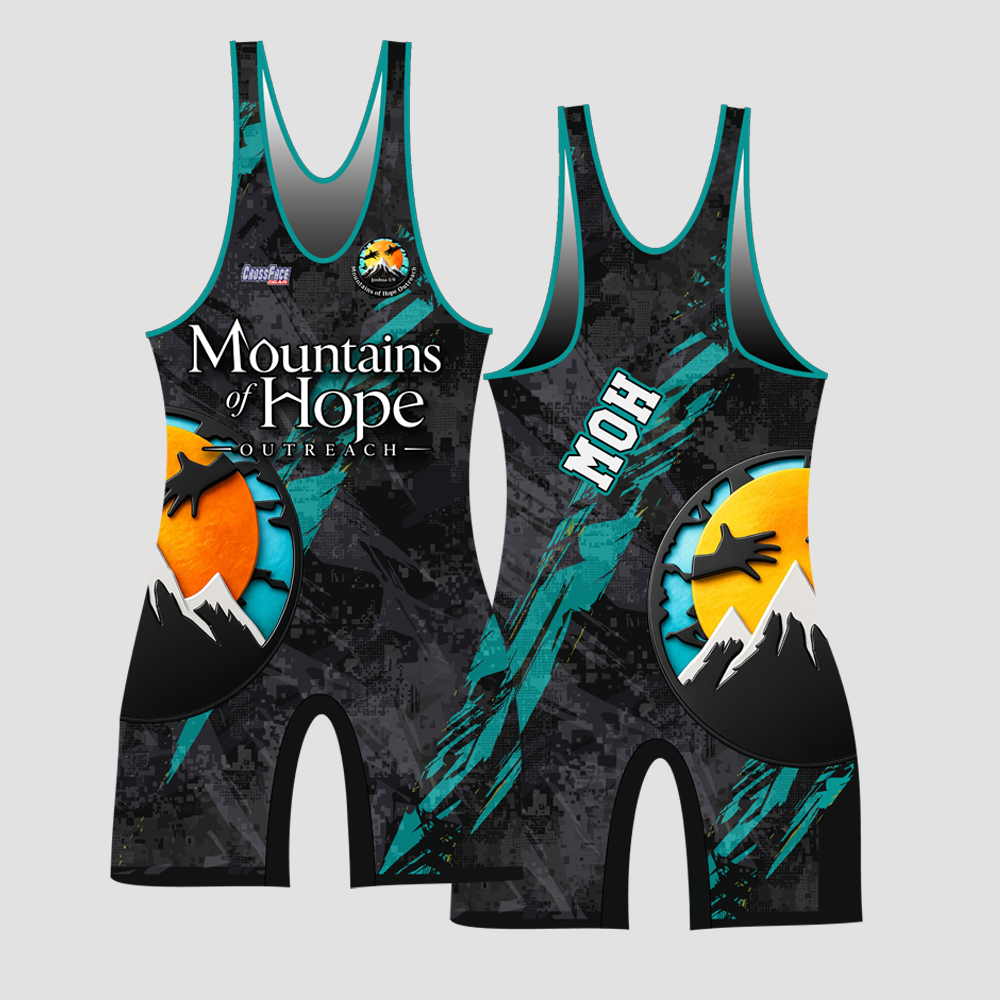 Singlet