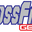 logo of crossfaceGEAR