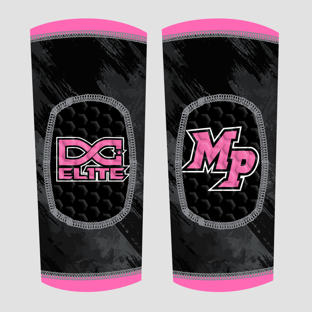 KneePad